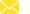 Email Pilates Instructor Academy