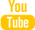 Pilates Instructor Academy YouTube Page