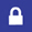 Pilates Instructor Academy Login