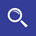 Pilates Instructor Academy Site Search