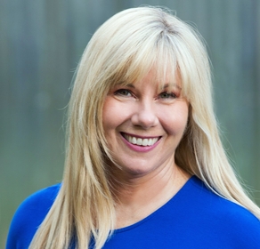Carrie Cohn Pilates