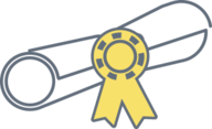icon_licensing.png