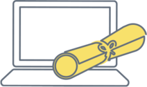 icon_training.png