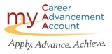 mycaa-online-schools.jpg