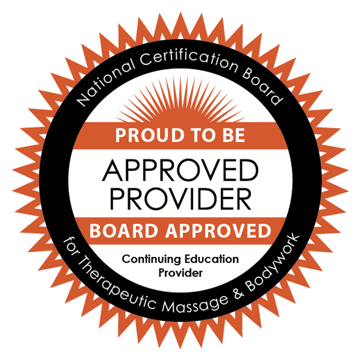 ncbtmb-decals-BOARD-APPROVED.jpg