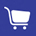 Pilates Instructor Academy Order Cart
