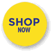 Pilates Instructor Academy Store
